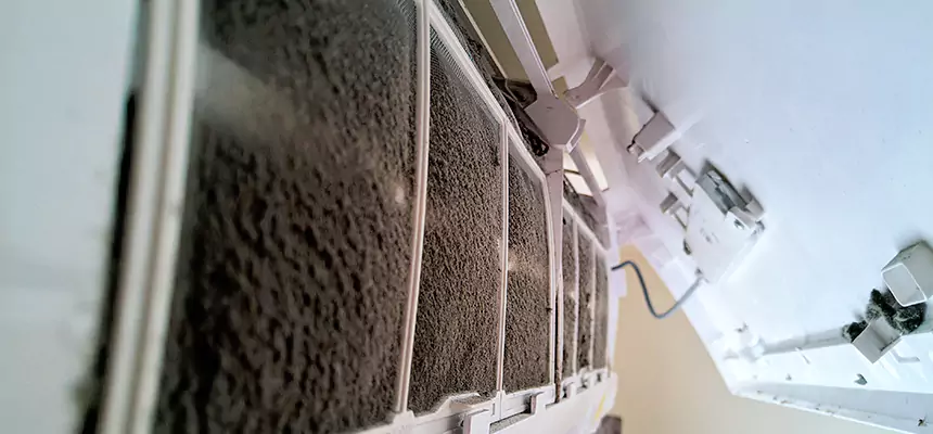 Preventive Air Duct Bacteria Removal in Thousand Oaks