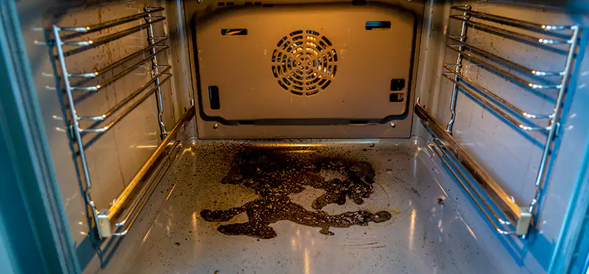 Our Air Duct Overhaul & Upgrades Services in Thousand Oaks, CA