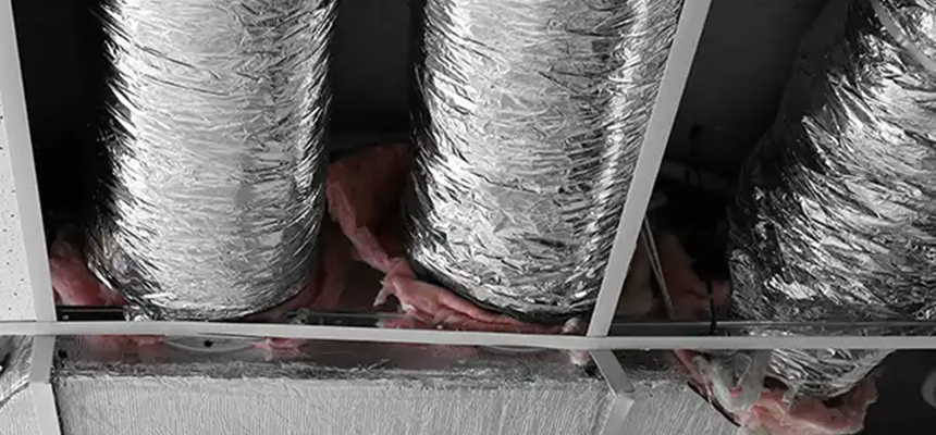 Scalable Commercial Multi‑Unit Dryer Vent Camera Inspection in Thousand Oaks, CA