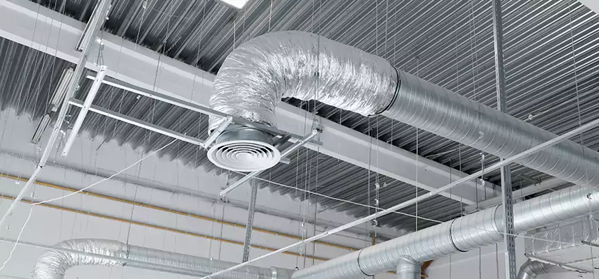 Our Dryer Vent Hose Replacement Services in Thousand Oaks, CA