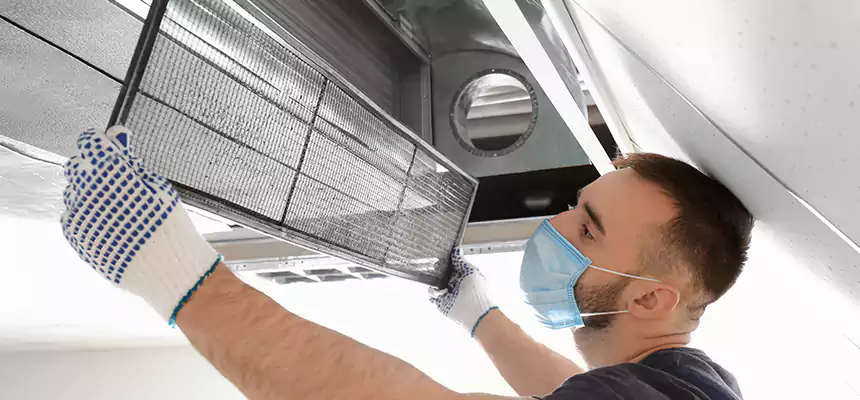 Our Home Duct Cleaning Services in Thousand Oaks, CA  