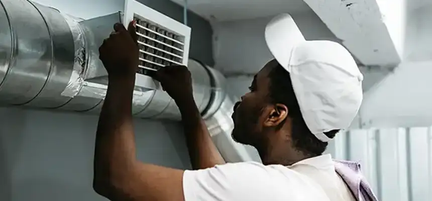 Our Licensed And Insured Cleaners in Thousand Oaks, CA