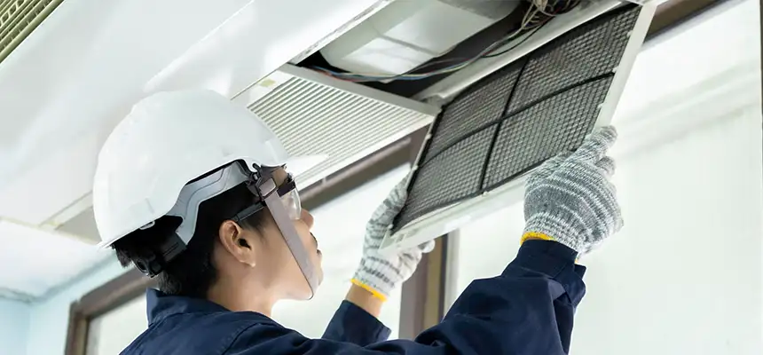 Our Lint Trap Cleaning Service Services in Thousand Oaks, CA