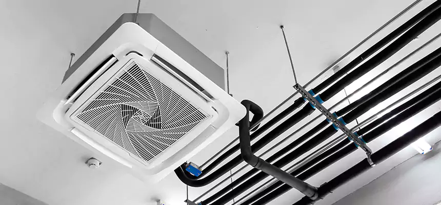 Our Smart AC Vent Controller Services in Thousand Oaks, CA