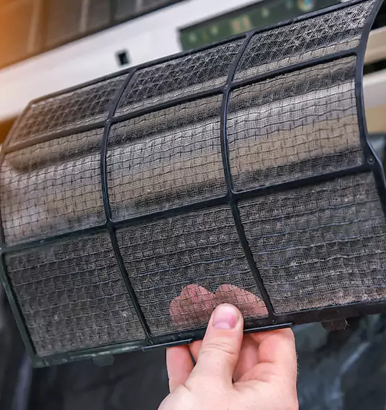 Top-notch AC Air Filter Replacement in Thousand Oaks