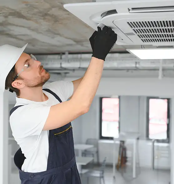 Top Affordable Duct Cleaning Services Near Me in Thousand Oaks, CA