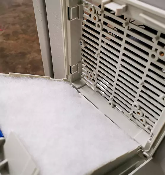 Professional Air Duct Expansion Solutions in Thousand Oaks, CA