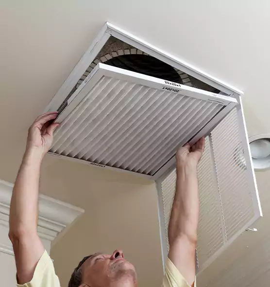 Trusted Apartment Air Duct Cleaning in Thousand Oaks, CA