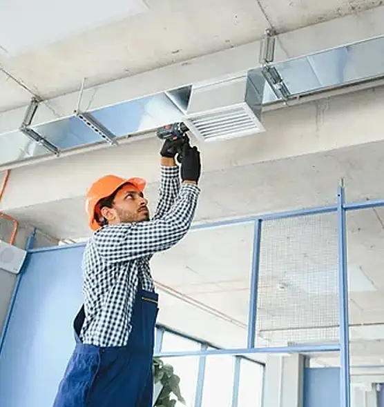 About Commercial Laundry Vent Cleaning in Thousand Oaks, CA