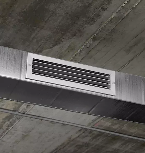 Trusted Hospital Grade Air Duct Cleaning Experts in Thousand Oaks, CA