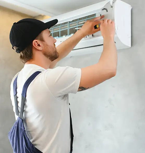 About In-wall Dryer Vent Cleaning Thousand Oaks, CA