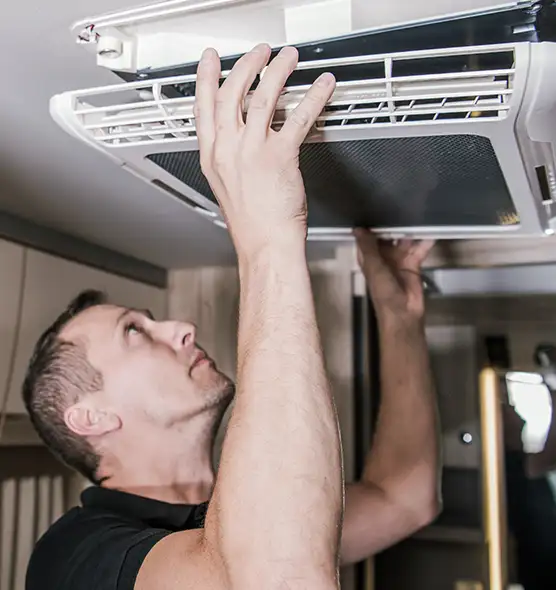  Professional Licensed And Insured Cleaners in Thousand Oaks, CA