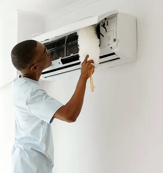 Professional Maximize AC Efficiency  in Thousand Oaks, CA