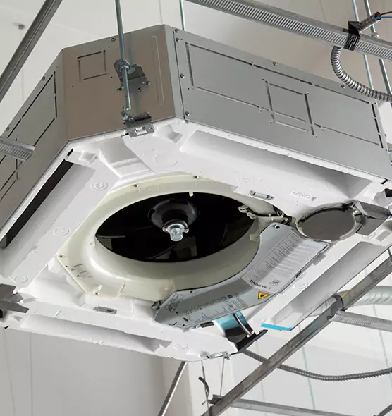 Professional Roof Vent Lint Removal Thousand Oaks, CA