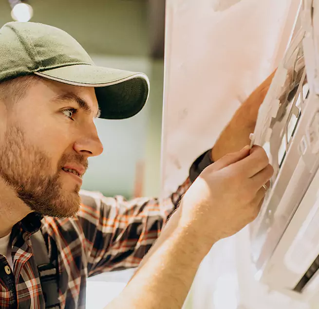 Why Homeowners Businesses Trust Us in Thousand Oaks, CA?