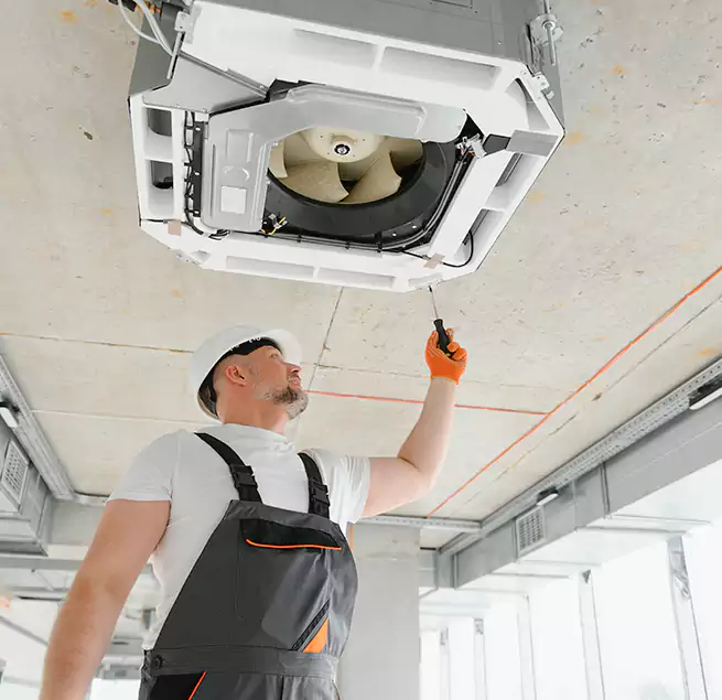 Why Homeowners & Businesses Trust Us in Thousand Oaks, CA?