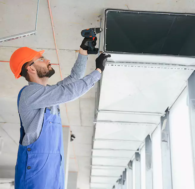 Why Homeowners & Businesses Trust Us in Thousand Oaks, CA?