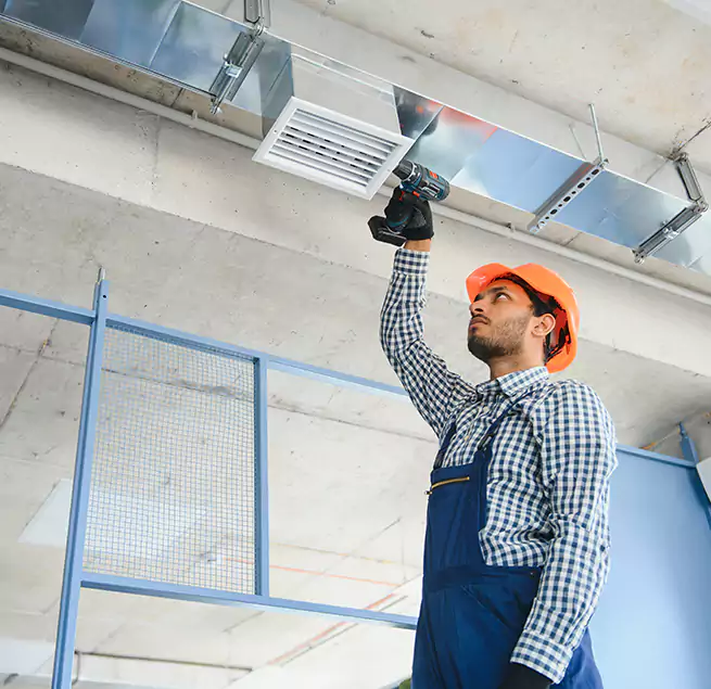 Why Homeowners & Businesses Trust Us in Thousand Oaks, CA?