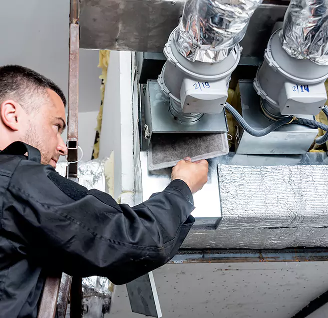 Why Homeowners & Businesses Trust Us in Thousand Oaks, CA?