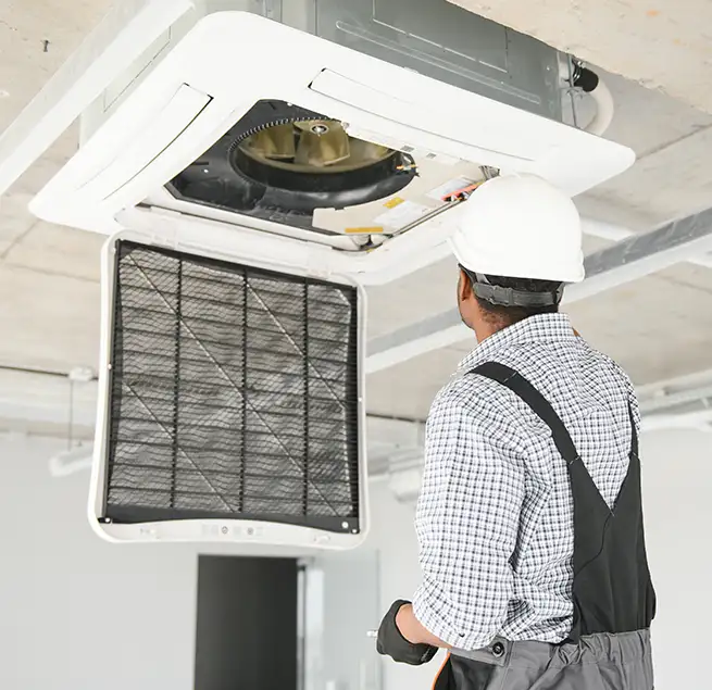 Why Homeowners & Businesses Trust Us in Thousand Oaks, CA?