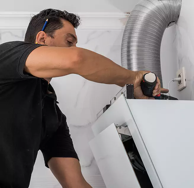 Why Homeowners & Businesses Trust Us in Thousand Oaks, CA?