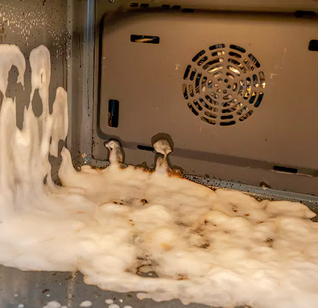 Why Homeowners Businesses Trust Us in Thousand Oaks, CA?