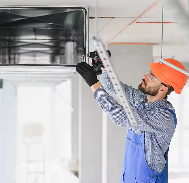 Why Homeowners & Businesses Trust Us Thousand Oaks, CA