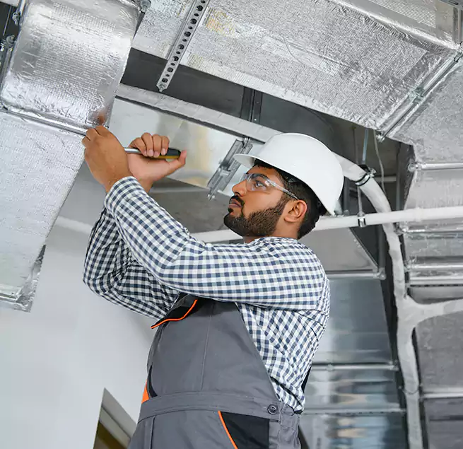 Why Homeowners & Businesses Trust Us Thousand Oaks, CA?