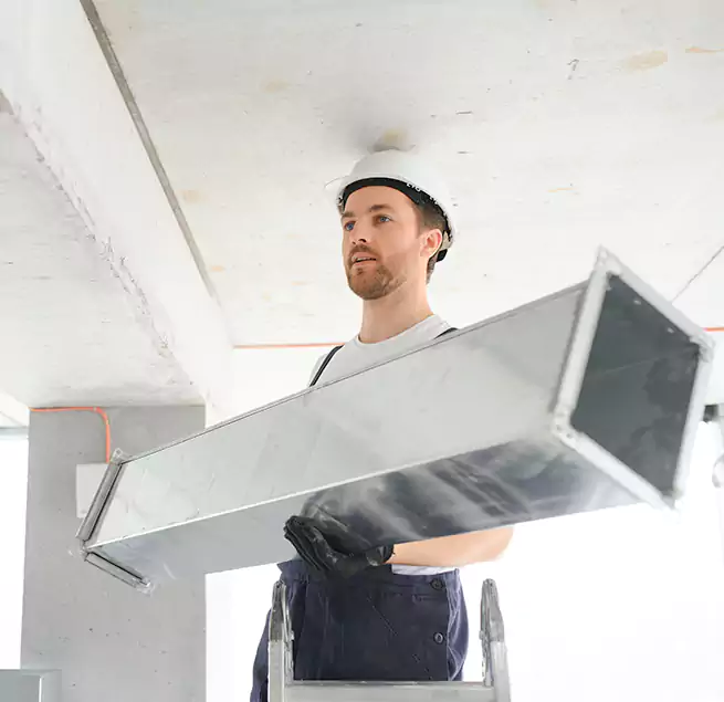 Why Homeowners & Businesses Trust Us in Thousand Oaks, CA