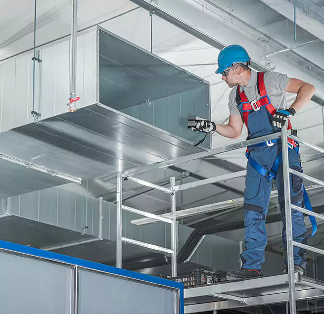 Why Homeowners & Businesses Trust Us in Thousand Oaks, CA?