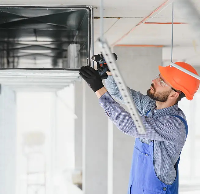 Why Homeowners & Businesses Trust Us in Thousand Oaks, CA?