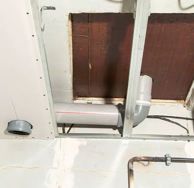 Why Homeowners & Businesses Trust Us in Thousand Oaks, CA?