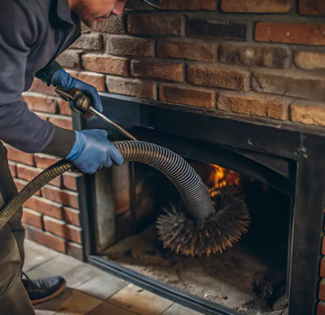 Why Homeowners & Businesses Trust Us in Thousand Oaks, CA?