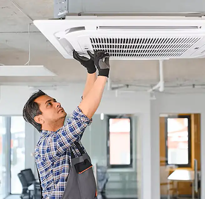 Why Homeowners & Businesses Trust Us in Thousand Oaks, CA?