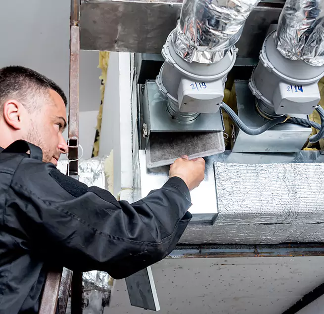  Why Homeowners & Businesses Trust Us in Thousand Oaks, CA?