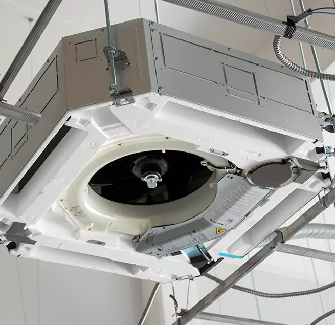 Why Homeowners & Businesses Trust Us in Thousand Oaks, CA?