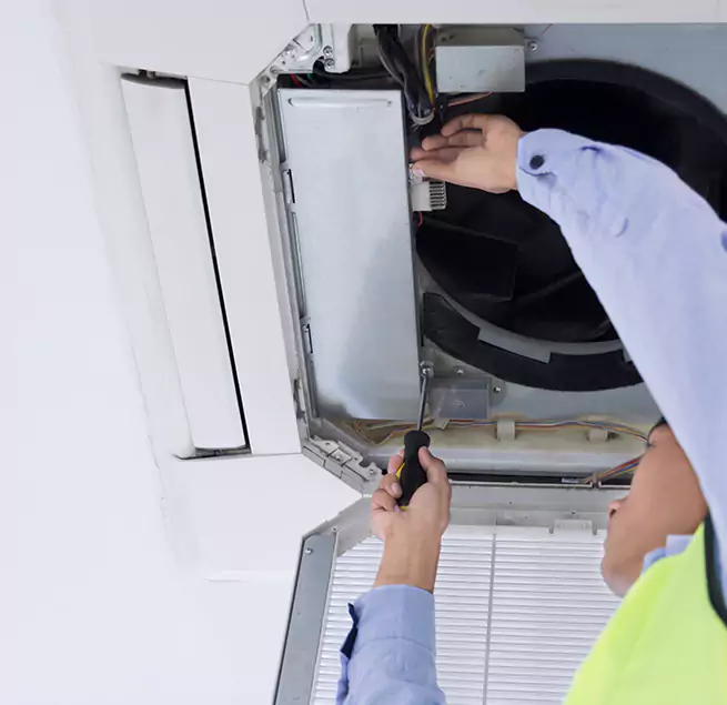 Why Homeowners & Businesses Trust Us in Thousand Oaks, CA?