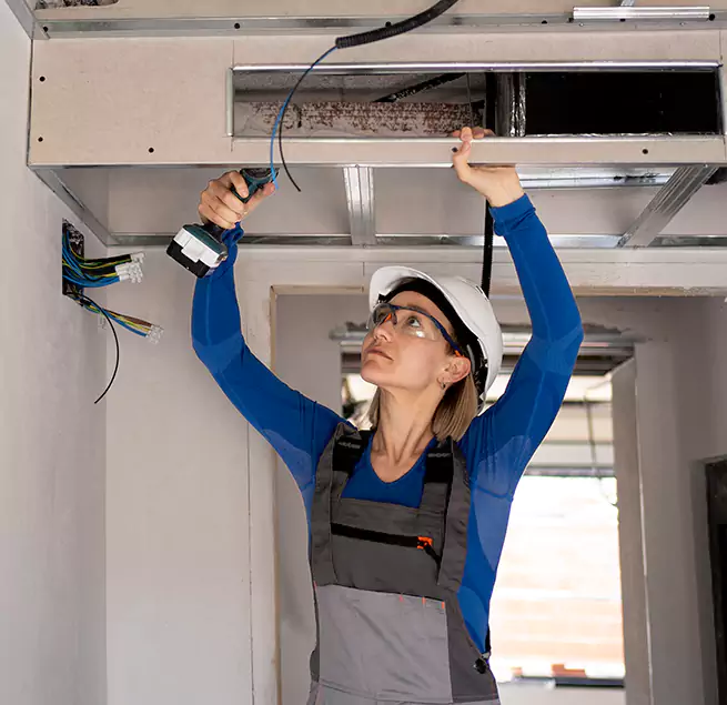 Why Homeowners & Businesses Trust Us in Thousand Oaks, CA?