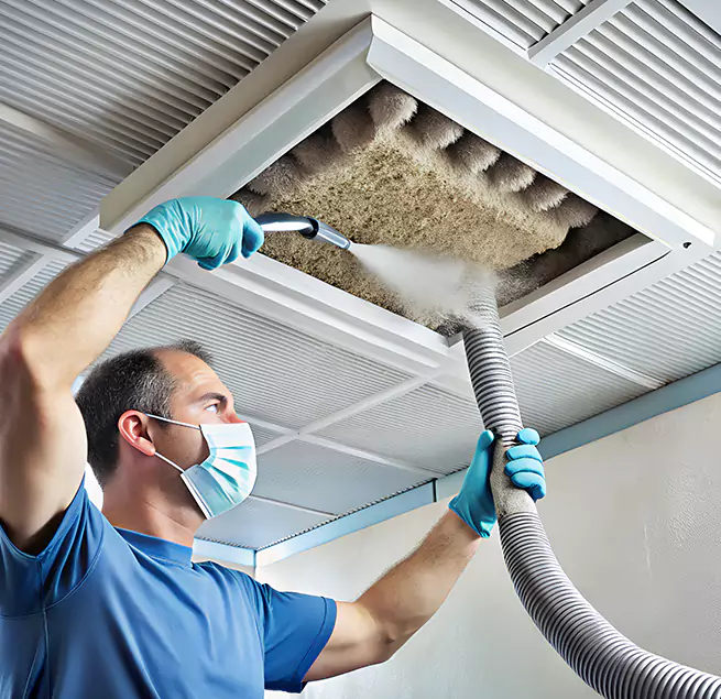 Why Homeowners Businesses Trust Us in Thousand Oaks, CA?