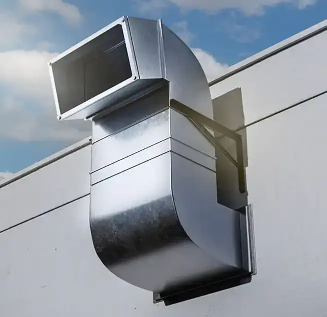 Why Homeowners & Businesses Trust Us Thousand Oaks, CA