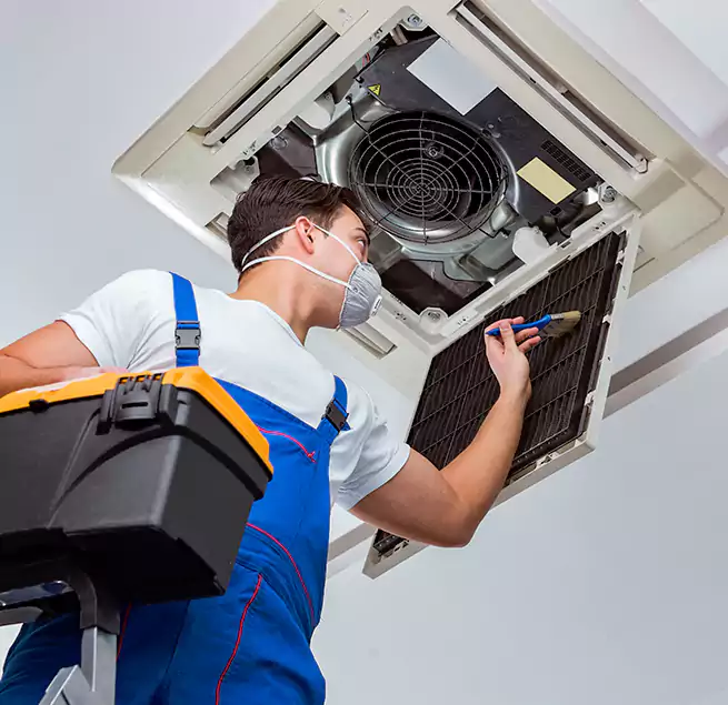 Why Homeowners & Businesses Trust Us in Thousand Oaks, CA?