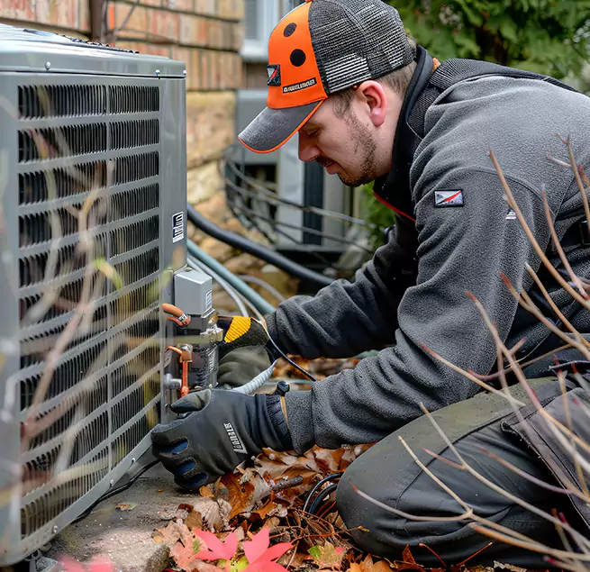 Why Homeowners & Businesses Trust Us in Thousand Oaks, CA?