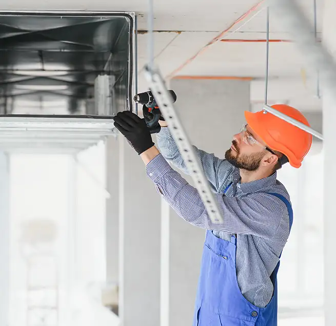 Why Homeowners Businesses Trust Us Thousand Oaks, CA