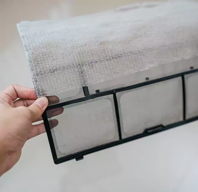 Why Homeowners & Businesses Trust Us in Thousand Oaks, CA?