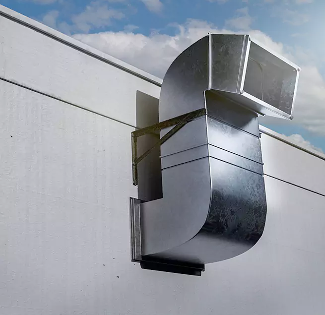 Why Homeowners & Businesses Trust Us in Thousand Oaks, CA