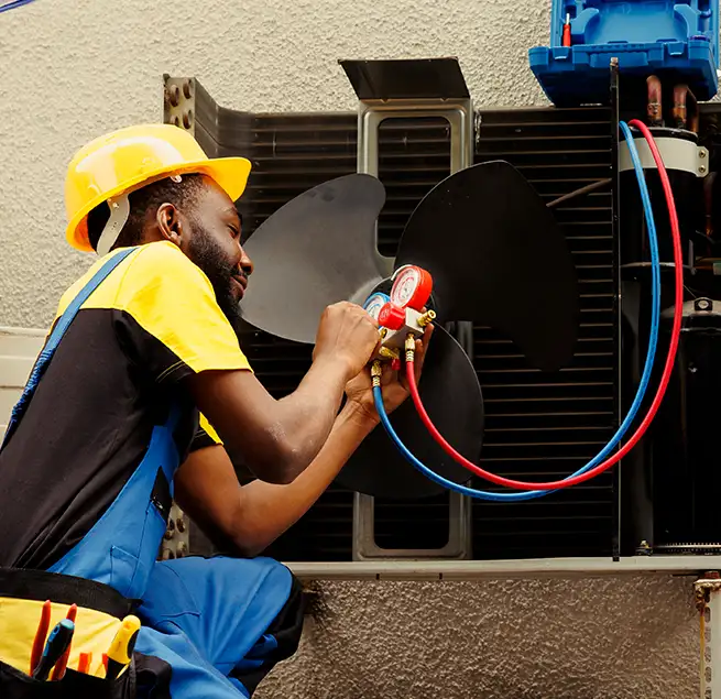 Why Homeowners & Businesses Trust Us in Thousand Oaks, CA?