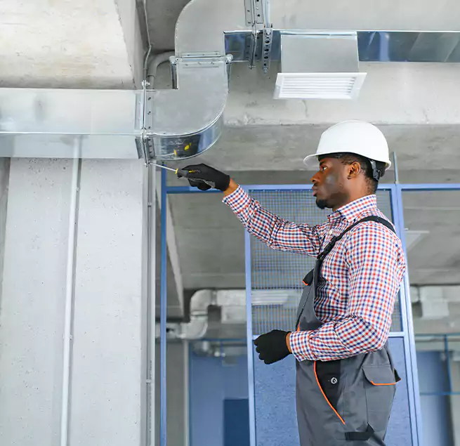 Why Homeowners & Businesses Trust Us in Thousand Oaks, CA