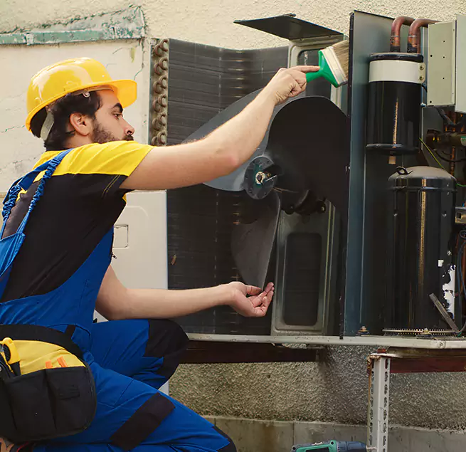  Why Homeowners & Businesses Trust Us in Thousand Oaks, CA?