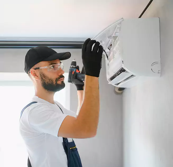 Why Homeowners & Businesses Trust Us in Thousand Oaks, CA