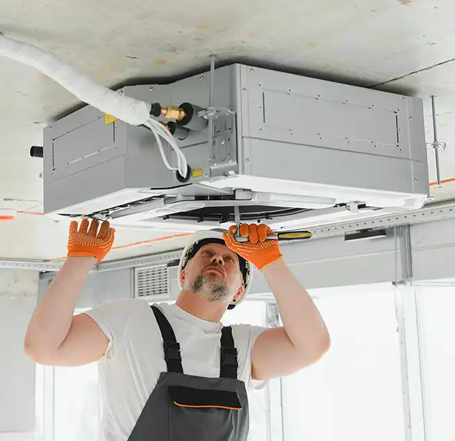 Why Homeowners & Businesses Trust Us Thousand Oaks, CA